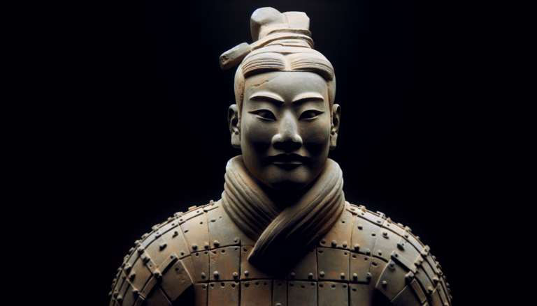 whats-the-best-way-to-see-the-terracotta-army
